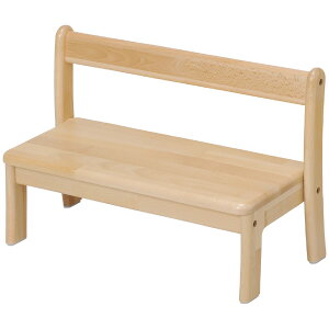 ubN x`p2l|20`ctEۈ牀ɃIXXȃubNЂ̖ؐqpƋBqǂKɍ悤fUCꂽx`łBy3/4Ύpz(AE-75-c)