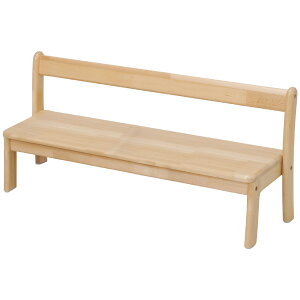 ubN x`p3l|18`ctEۈ牀ɃIXXȃubNЂ̖ؐqpƋBqǂKɍ悤fUCꂽx`łBy2Ύpz(AE-76-b)