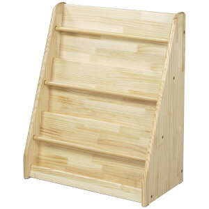 ubN G{āS3i`ctEۈ牀ɃIXXȃubNЂ̖ؐqpƋB\ĊG{[łؐ{ĂłB(AE-68)