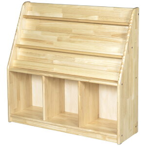 ubN G{ā[t`ctEۈ牀ɃIXXȃubNЂ̖ؐqpƋB\ĊG{[łؐ{ĂłB(AE-73)