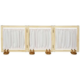 ブロック社 ついたて＜小＞スタンドセット〜幼稚園・保育園にオススメなブロック社の木製子供用家具。室内環境に必要な仕切りとして便利なパーテーションです。【布は別売り】(AE-66)