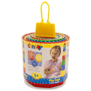 BorneLund {[lh _g[C X^bLOr[J[`kf}[NE_g[CЂ̍Vт˂ǌ^ÃV[A`̔FȂǁAFXȗVт܂X^bLOr[J[B