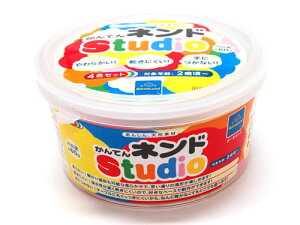 BorneLund {[lh Ălhstudio 4FZbg/// iVSyj`Hifނ́uVvgp{[lĥĂlhiVSyj4FZbgB͂߂Ă̂˂ǗV