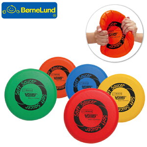 BorneLund {[lh \tg\[T[`qǂl܂Ŋy߂_炩X|W̃tXr[łB(VO250)