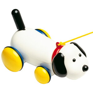 BorneLund {[lh Ambi Toys ArEg[C vg[C }bNX`_fUC̃xr[gCEuhAArEg[C̎q̃vgCłB悪ł悤ɂȂ邱̐Ԃ