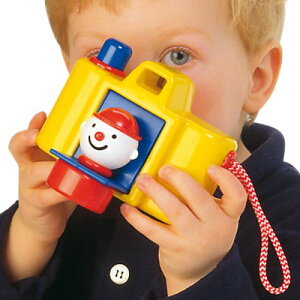 BorneLund {[lh Ambi Toys ArEg[C xr[J`_fUC̃xr[gCEuhAArEg[C̃{^ƃt^JāAl`oʔd|̃J