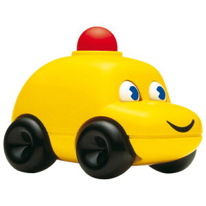 BorneLund {[lh Ambi Toys ArEg[C xr[J[`_fUC̃xr[gCEuhAArEg[C̑点ƖڂLLȎԂ̂/vbVg[C