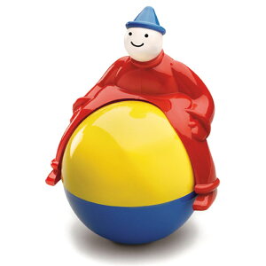 BorneLund {[lh Ambi Toys ArEg[C }WbN}`_fUC̃xr[gCEuhAArEg[C̐΂ɗȂsG̋Nオ肱ڂBsvcȓɐԂ