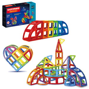 BorneLund {[lh }OtH[}[ NGCeBuZbg 90s[X`lC̊􉽊w}OlbgubNw}OEtH[}[xI ͂߂Ē킷lɃIXX̃}OtH[}[{V[