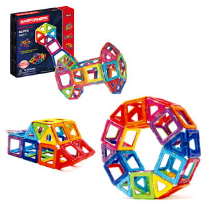 BorneLund {[lh }OtH[}[ x[VbNZbg 62s[X`lC̊􉽊w}OlbgubNw}OEtH[}[xI ͂߂Ē킷lɃIXX̃}OtH[}[{V[YB