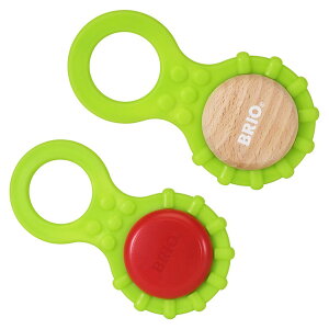 BRIO uI BRIO eB[U[BRIO̐Ԃ̖؂̂V[YB\Ɨ2ނ̎G邱Ƃł鎕ł߂łB(30440)