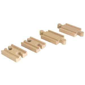 BRIO uI [EFCg[[h [54mmiʁj`BRIÕ[EFC̃[[hgp[cłBʌ^[×2{A^[×2{̌v4{̒[Zbgł