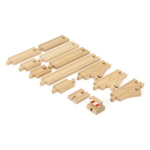 BRIO uI [EFCg[[h X^[^[ǉ[Zbg`BRIÕ[EFC̃[[hgp[cłBE򃌁[EԎ~߂S13s[X̒ǉ[