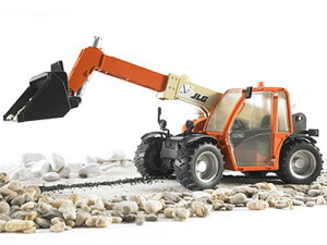 Bruder u[_[ JLG 2505 enh[ UX5200`Bruder Pro Series(u[_[ vV[Y)BhCc̘V܂uhBruderЂ̓Ԃ̃~jJ[B1F16̃XP[_Eő唗͂̎Ԃ