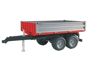 Bruder u[_[ Tipping g[[`Bruder Pro Series(u[_[ vV[Y)BhCc̘V܂uhBruderЂ̃~jJ[̒ǉp[cBg[[p̉בłByȈՃbsO