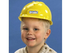 Bruder u[_[ u[_[wbg`Bruder Pro Series(u[_[ vV[Y)BubruderṽSwbgłBVт̋C𐷂グĂ܂ˁBBBy