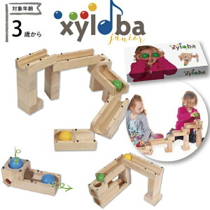 xyloba junior mini TCoWjA ~j \͂ĂXCX܂̖ؐ}[u 3˂ j̎qA̎q3΂̒aNX}Xv[gɐlC̃{[Eʓ] TCoW