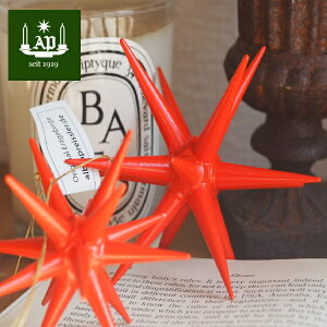 Albin preissler ArEvCX[ ̐̃I[ig xcw̐ Ԃ   3D ؐI[ig jLeBL NX}X(ABP014L)