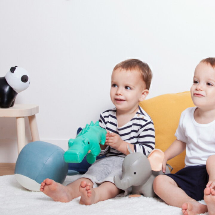 楽天市場 Babytolove ベビートゥーラブ ミュージカルアニマル ぞうのヴィンセント オルゴール 出産祝い ハーフバースデイ 男の子 女の子の1歳の誕生日に人気の フランス生まれのガラガラ ラトル Tiny シリーズ 木のおもちゃ ユーロバス 楽天市場 Babytolove ベビートゥーラブ ミュージカルアニマル ぞうのヴィンセント オルゴール 出産祝い ハーフバースデイ 男の子 女の子の1歳の誕生日に人気の フランス生まれのガラガラ ラトル Tiny シリーズ 木のおもちゃ ユーロバス