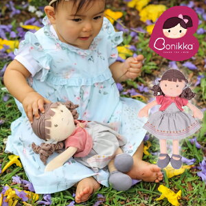 3歳 ままごと 着せ替え人形の人気商品 通販 価格比較 価格 Com