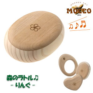 aH Mocco bR X̃g ܂ KK ł j̎qA̎q̏oYjn[tn[XfCɐlĆA{̍H[ňJꂽaHƂ̓{̖؂̂Mocco