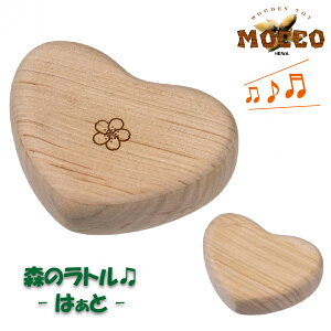 aH Mocco bR X̃g ͂ KK ł j̎qA̎q̏oYjn[tn[XfCɐlĆA{̍H[ňJꂽaHƂ̓{̖؂̂Mocco