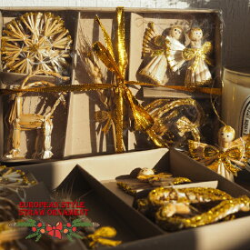 楽天市場 セール クリスマスオーナメント クリスマス パーティー イベント用品 ホビーの通販