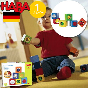 HABA no xr[ubN fBXJo[ hCc 1 uU[W_ ςݖ pY ubN mߋ j̎qA̎q̏oYjn[to[Xf[A1΁E2΂̒aNX}Xv