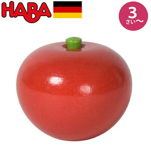 HABA no ~jZbg g}g hCc 3 uU[W_ ܂܂ H V TbN ؐ j̎qA̎q̏oYjn[to[Xf[A1΁E2΂̒aNX}Xv[