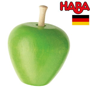 HABA no ~jZbg  1 hCc 3 uU[W_ ܂܂ H V TbN ؐ j̎qA̎q̏oYjn[to[Xf[A1΁E2΂̒aNX}X