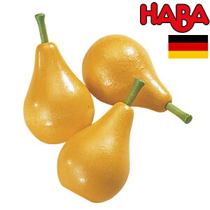HABA no ~jZbg Ȃ m 1 hCc 3 uU[W_ ܂܂ H V TbN ؐ j̎qA̎q̏oYjn[to[Xf[A1΁E2΂̒aNX}X