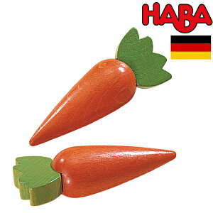 HABA no ~jZbg ɂ񂶂 lQ 1 hCc 3 uU[W_ ܂܂ H V TbN ؐ j̎qA̎q̏oYjn[to[Xf[A1΁E2΂̒aNX