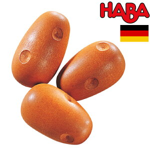 HABA no ~jZbg |eg Ⴊ 1 hCc 3 uU[W_ ܂܂ H V TbN ؐ j̎qA̎q̏oYjn[to[Xf[A1΁E2΂̒aN