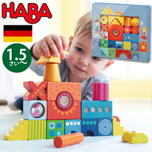HABA no ϖ Jt hCc 1Δ 18 uU[W_ ςݖ pY ubN mߋ j̎qA̎q̏oYjn[to[Xf[A1΁E2΂̒aNX}Xv[g