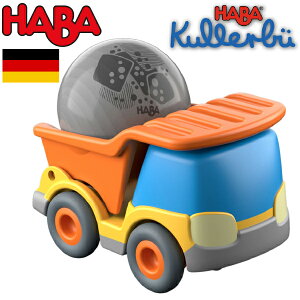 HABA no Or[J[ _v Or[J[V[Y hCc 1Δ uU[W_ ʓ] X[v gݗ s^SXCb` ςݖ j̎qA̎q̏oYjn[to[X