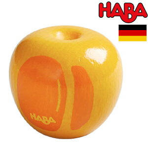 HABA no ~jZbg s[`  1 hCc 3 uU[W_ ܂܂ H V TbN ؐ j̎qA̎q̏oYjn[to[Xf[A1΁E2΂̒aNX}X