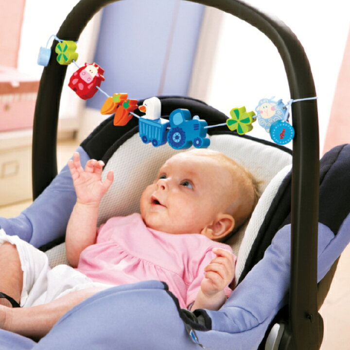 楽天市場 Haba ハバ 木製ベビーカーチェーン ムーとメー ドイツ 0ヶ月 ブラザージョルダン ベビーベッド ベビージム ペンドリー 男の子 女の子の出産祝いやハーフバースデーにおすすめの ドイツhaba ハバ社の木のおもちゃ 赤ちゃんのおもちゃです 木のおもちゃ 楽天市場 Haba ハバ 木製ベビーカーチェーン ムーとメー ドイツ 0ヶ月 ブラザージョルダン ベビーベッド ベビージム ペンドリー 男の子 女の子の出産祝いやハーフバースデーにおすすめの ドイツhaba ハバ社の木のおもちゃ 赤ちゃんのおもちゃです 木のおもちゃ