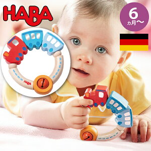 HABA no g Vb|| hCc KK N 10 uU[W_ j̎qA̎q̏oYjn[to[Xf[ɂ߂́AhCcHABA noЂ̖؂̂AԂ̂