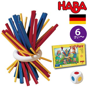 HABA no XeBbL[ oXQ[ {t 6 2-4l uU[W_ hCc 헪Q[ spielgut Vs[O[g  j̎qA̎q̏oYjn[to[Xf[