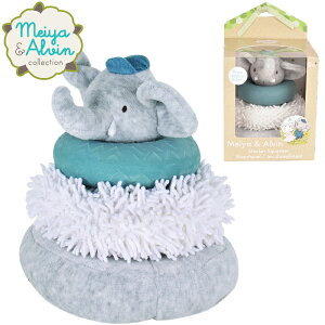 Meiya and Alvin C[AB X^bLOɂɂXNC[N AB@@oYjAn[to[XfCɐlĆAXJ̃xr[gCgC[ABhV[Y