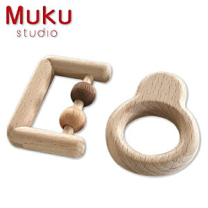 Muku-studio CX^WI mNKKZbg { g ł eB[U[ 0 j̎qA̎q̏oYjn[to[Xf[A1΂̒aANX}Xv[gɂ߂̓{
