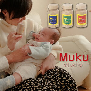 Muku-studio CX^WI ܂ق̂ { ؐ ܂܂ V KK g 0 j̎qA̎q̏oYjn[to[Xf[A1΂̒aANX}Xv[gɂ