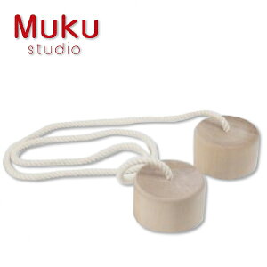 Muku-studio CX^WI {Ђ̂ۂ { ؐ pJ|R   2  j̎qA̎q2΂̒aANX}Xv[gɂ߂̓{؂̂łB(vmuku13