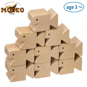 aH Mocco bR ȃubN ؐςݖ oXQ[ { j̎qA̎q2΁A3΂̒aNX}Xv[gɂ߂́AƑFBƋCyɊyxłV