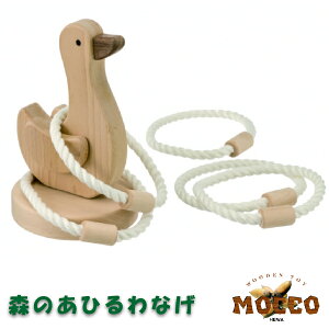 aH Mocco X̂ЂȂ { ؐ֓ j̎qE̎q̏oYj1΁E2΂̒aANX}Xv[gɂ߂́ÂȂ̖ؐߋA؂̑fނ𐶂F