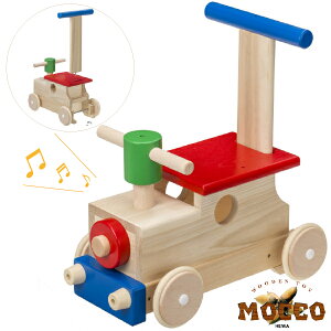 aH Mocco bR X̃JtRZbg ؔn bLOz[X j̎qA̎q̏oYjAn[to[XfCA1΁E2΂̒aANX}Xv[gɐlĆA{̖