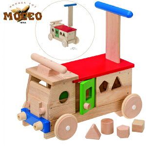 aH Mocco bR X̃JtoXZbg ؔn bLOz[X j̎qA̎q̏oYjAn[to[XfCA1΁E2΂̒aANX}Xv[gɐlĆA{̖