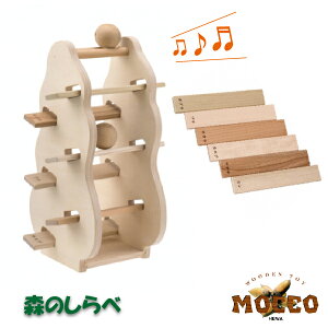 aH Mocco bR X̂ X[v ʓ] { j̎qA̎q2΁A3΂̒aNX}Xv[gɂ߂́A{̍H[ňJꂽaHƂ̓{