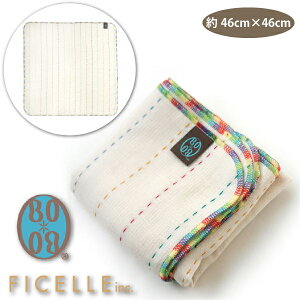 BOBO {{ 3dK[[nJ` FICELLE tBZ 46cm×46cm oYjAn[to[XfCɂ߂̏oYObYA}}xr[piłB(19241029)