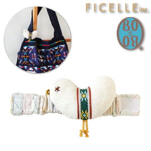 BOBO {{ XgohgC g { FICELLE tBZ xr[J[gC g KK oYjAn[to[XfCɂ߂̏oYObYA}}xr[piłB(20141005)